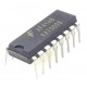 KA7500B-(DIP-16) ไอซีสวิทชิ่ง-SMPS-คอนโทรล