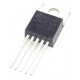 LM2575T-ADJ-(TO-220) ไอซีสวิทชิ่ง-Step-Down-1.0 A