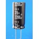2200uF 35V 
