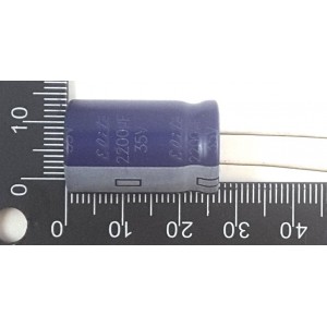 /shop/210-6422-thickbox/2200uf-35v.jpg