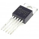 LM2575T -12