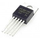 LM2575T -5.0