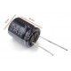 3300uF 35V 105 ํC