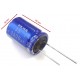 3300uF 35V 105 ํC