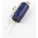 3300uF 35V 