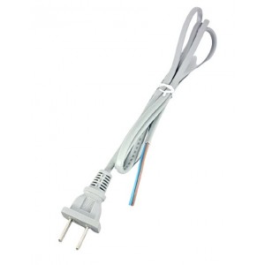 /shop/2112-8241-thickbox/power-cord.jpg