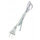 สายปลั๊กไฟ-AC-1.5M