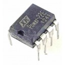 POWER-22E (DIP-8)