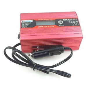 /shop/2116-3970-thickbox/sta-e300a-smart-car-power-inverter.jpg