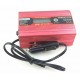 STA-E300A Smart car Power Inverter
