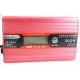 STA-E300A Smart car Power Inverter