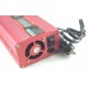STA-E300A Smart car Power Inverter