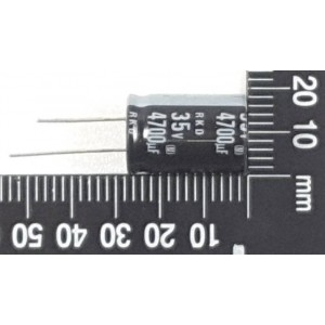 /shop/212-6053-thickbox/4700uf-35v.jpg
