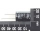 4700uF-35V-105C อิเล็คโทรไลท์คาปาซิเตอร์
