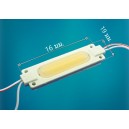 ไฟ-COB-LED-1.5W-สีวอร์มไวท์