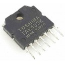 TA8403K