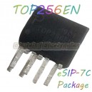 TOP256EN-(eSIP-7C) ไอซีสวิทชิ่งเพาเวอร์ซัพพลาย