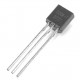 HT7550A-1-(TO-92) ไอซีเร็ตกูเลต-3ขา-5.0V-100ma