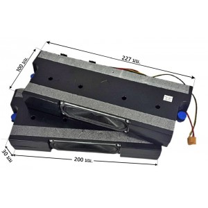 /shop/2161-8592-thickbox/bn96-35006a.jpg