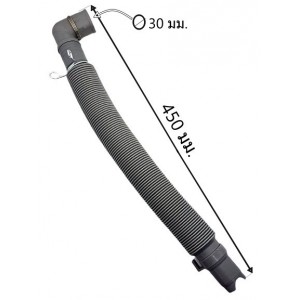 /shop/2164-8152-thickbox/samsung-drainage-pipe.jpg