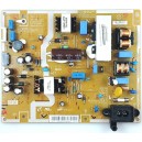 BN44-00757A บอร์ดเพาเวอร์ซัพพลาย  UA48H5003TK