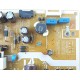 BN44-00757A บอร์ดเพาเวอร์ซัพพลาย  UA48H5003TK