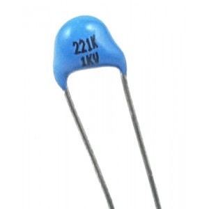 /shop/218-6800-thickbox/ceramic-1kv.jpg