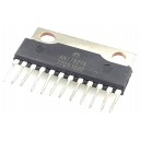 AN17821A