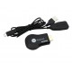 AnyCast M12 Plus