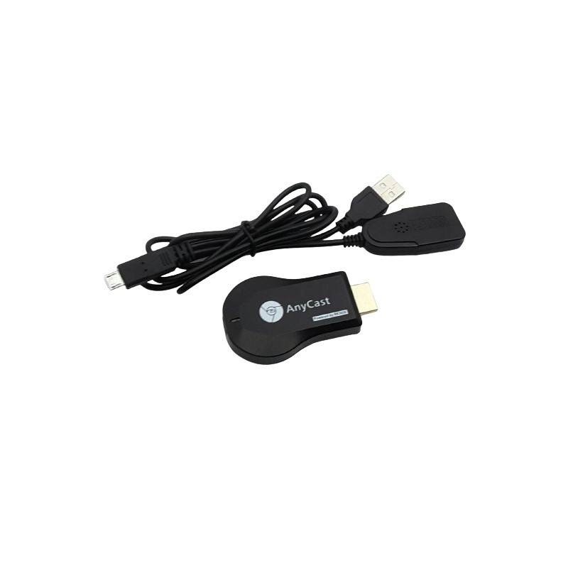 Anycast M12 Plus