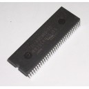 TCL-A30V03-TO 