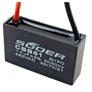 /shop/2192-9172-thickbox/0uf-450vac-.jpg