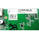DYM8001119 เมนบอร์ด TH-55C300T