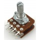 B100K-8PS_ALPHA โวลุ่ม-2ชั้นแกนสั้น-8ขา