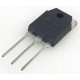 F60UP30DN (TO-3PN)