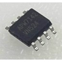 APW7142 (SOP-8)