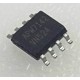 APW7142 (SOP-8)