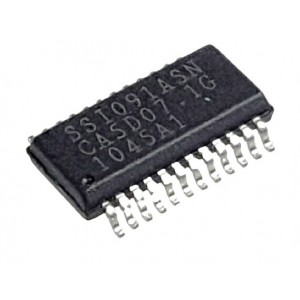 /shop/2248-7840-thickbox/ssi091asn.jpg