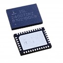 ISL24007IRZ-(QFN-38) Switching/Gramma-Driver