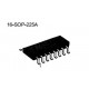 KA3525A  (SOP-16)