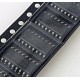 SG3525A (SOP-16)
