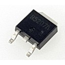 R5207A-(N-channel-7A/525V