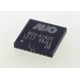 AUO-61422 ไอซีชิพสำหรับทีบาร์