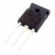 50T65FESC (TO-247)