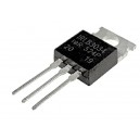 IRLB3034PbF-(TO-220) N-Channel-30A/40V 