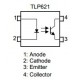 TLP621