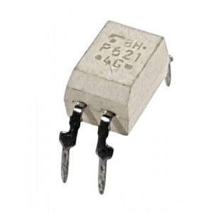 /shop/2285-7848-thickbox/tlp621.jpg