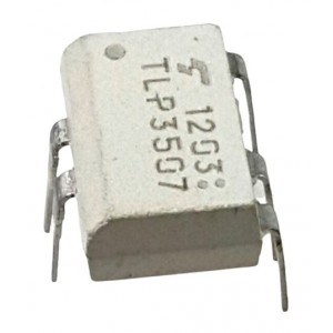 /shop/2286-7851-thickbox/tlp3507-.jpg