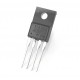 KIA78R05PI-(TO-220F) ไอซีเร็ตกูเลต-1.0A-5.0A/ON-OFF