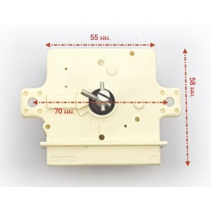/shop/2305-7494-thickbox/wt-810-4-pin.jpg
